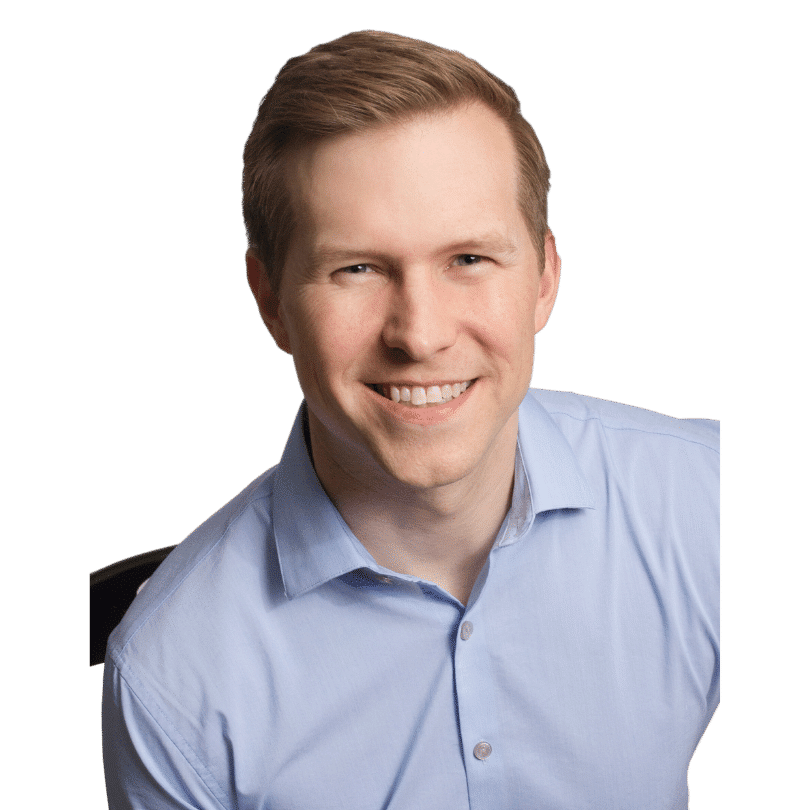 Donor Profiles Mile Two Daybreak