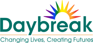 Daybreak Pride edit 2 (1)